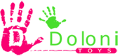 Doloni-toys