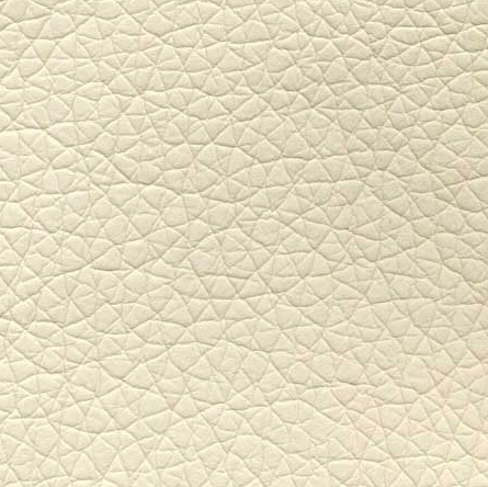 Офисное кресло Новый стиль Elly ECO 07 Beige