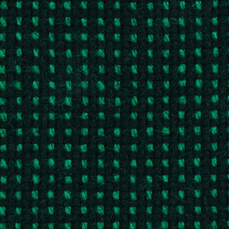 Офисное кресло Новый стиль ISO Black С32 Dotted Green