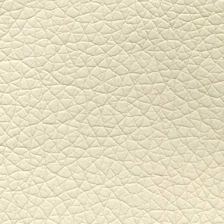 Scaun de birou Новый стиль Burokrat Eco-07 Beige