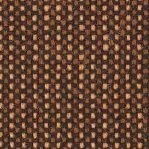 Scaun de birou Deco ISO-C-24 Brown