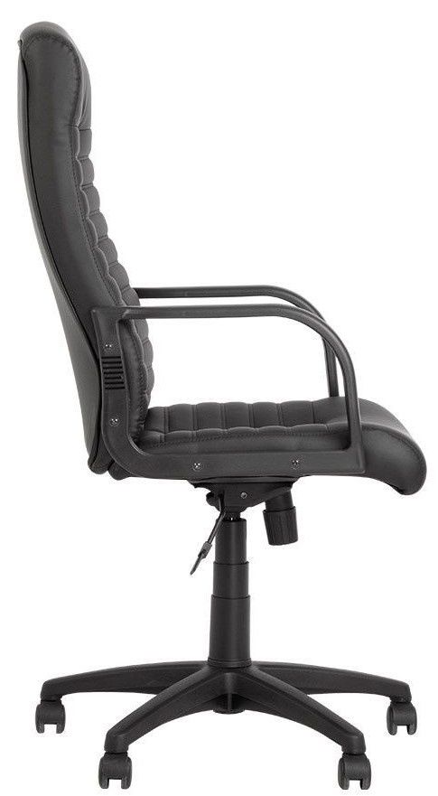 Scaun de birou Новый стиль Boss KD Tilt PM64 Eco-30