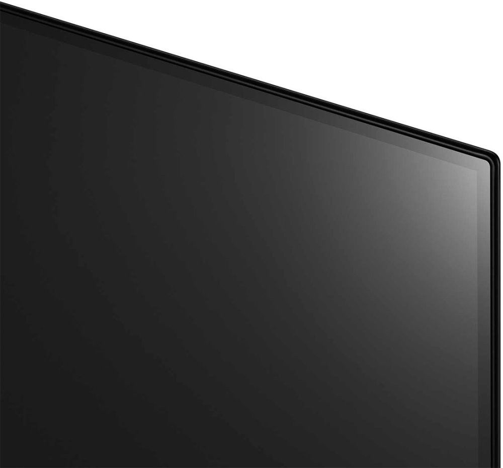 Телевизор LG OLED65CXRLA