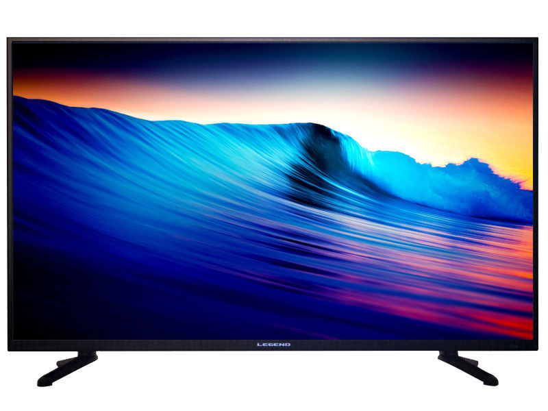 Телевизор Legend 50 FHD LED TV