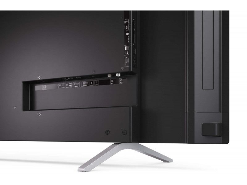 Телевизор Sharp LC-65BL2EA