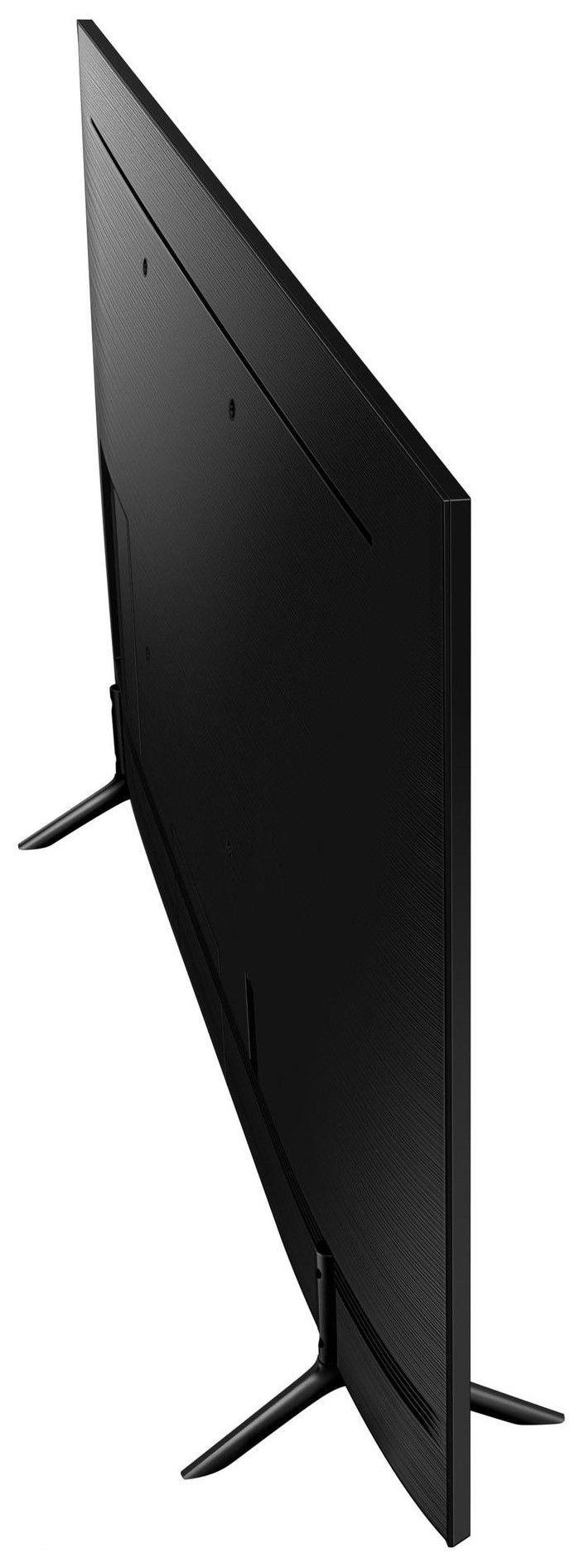 Телевизор Samsung QE49Q60R Black