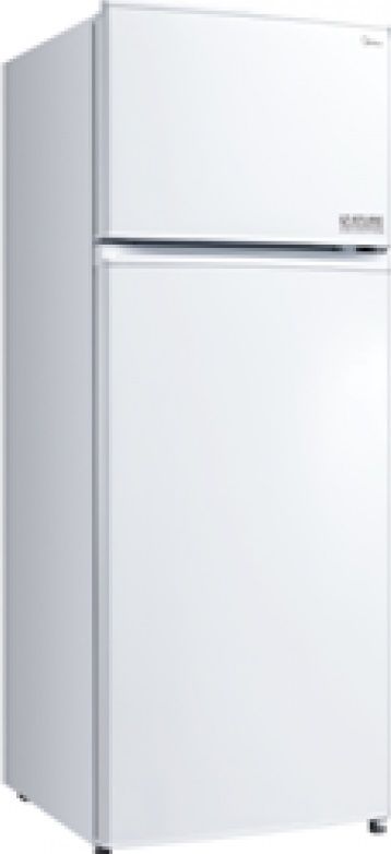 Frigider Midea ST-160