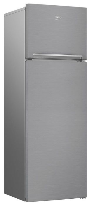 Холодильник Beko RDSA290M30XBN