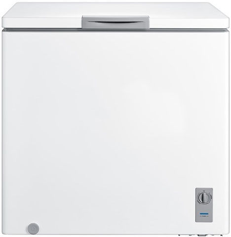 Морозильный ларь Midea LF-143