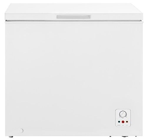 Морозильный ларь Hisense FC258D4AW1