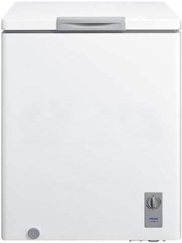 Морозильный ларь Midea LF-100