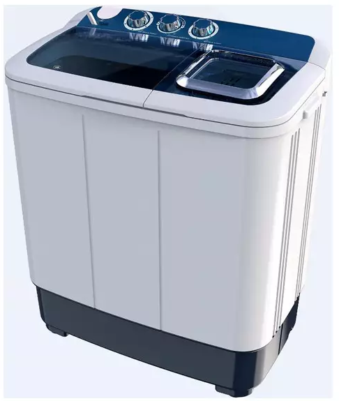 Стиральная машина Midea MSA702 (7kg)