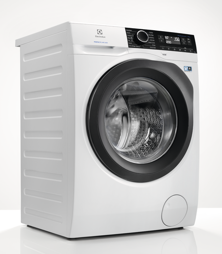 Maşina de spălat rufe Electrolux EW7F249S