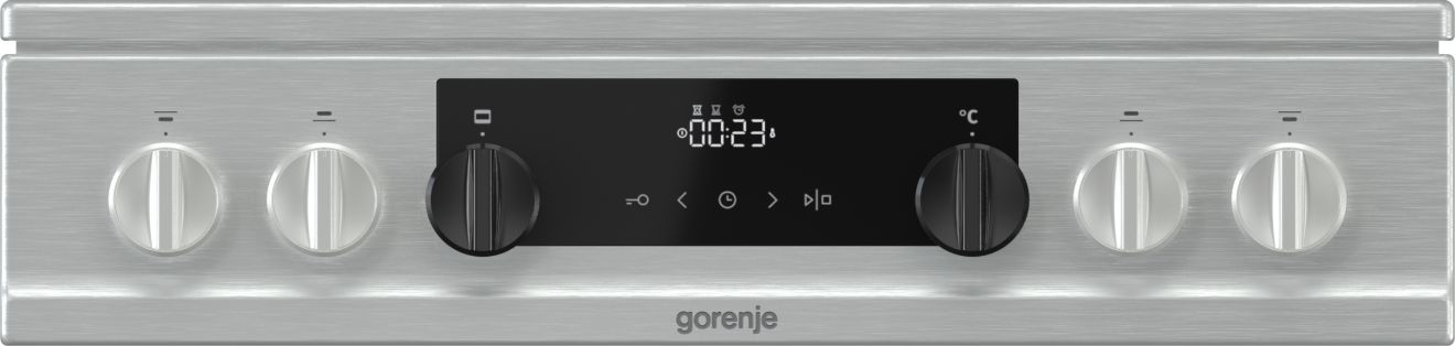 Aragaz Gorenje K634XF