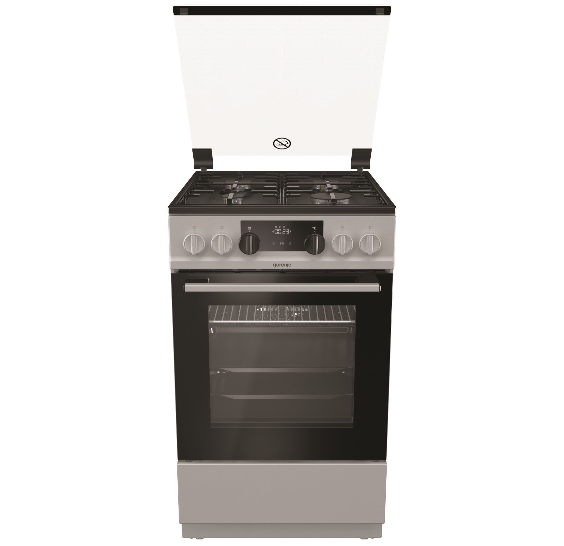 Aragaz Gorenje K5352SH