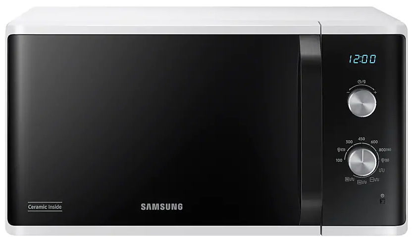 Микроволновая печь Samsung MG23K3614AW