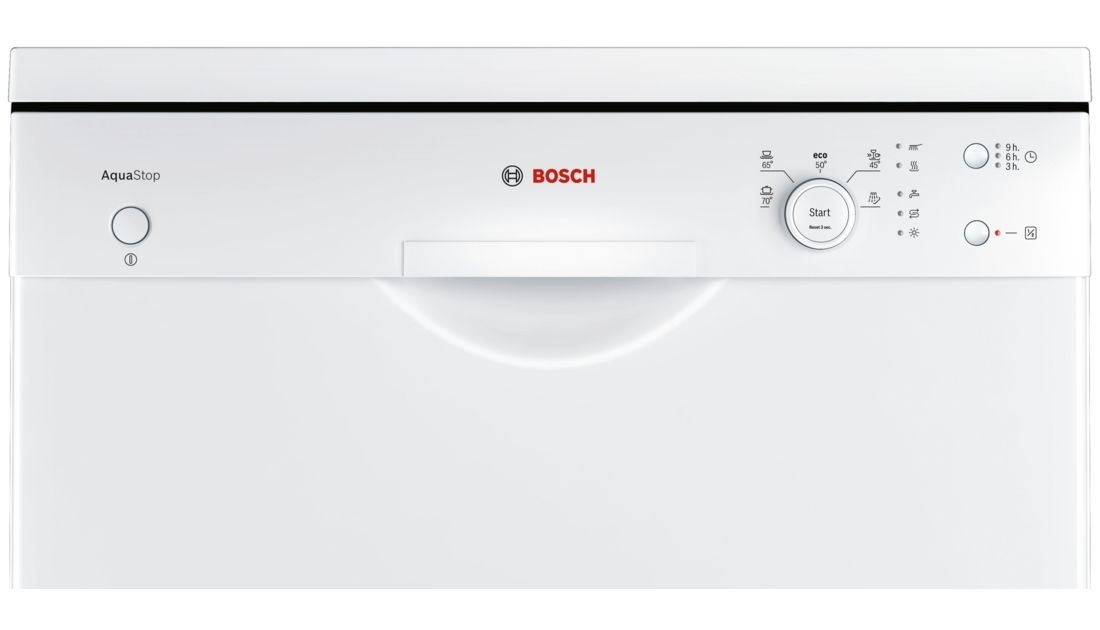 Посудомоечная машина Bosch SMS50D62EU