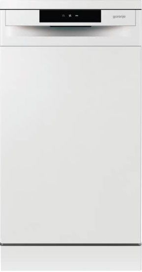 Посудомоечная машина Gorenje GS 53110 W