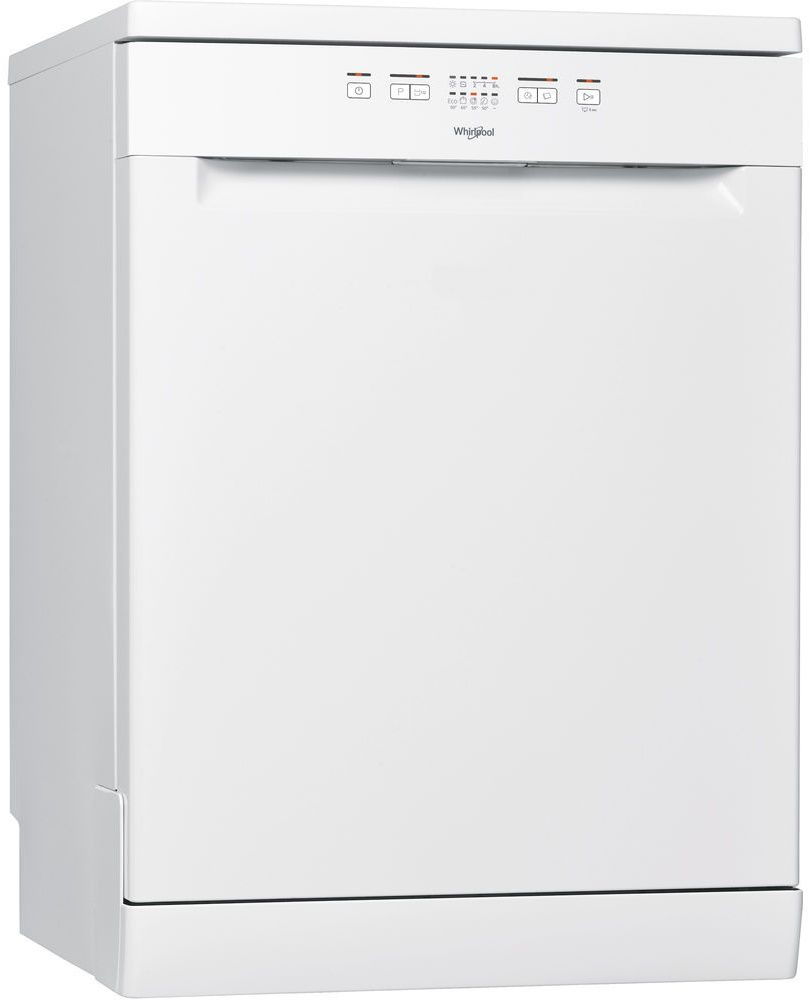 Посудомоечная машина Whirlpool WFE 2B19