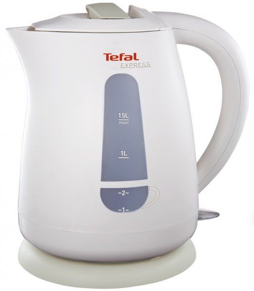 Электрочайник Tefal KO2991