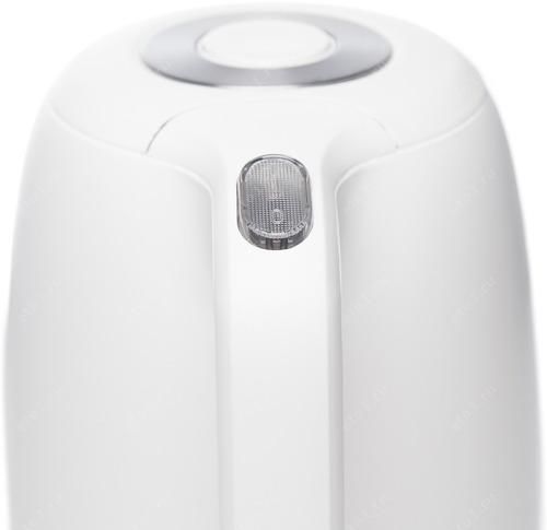 Fierbator de apa Tefal KO3301