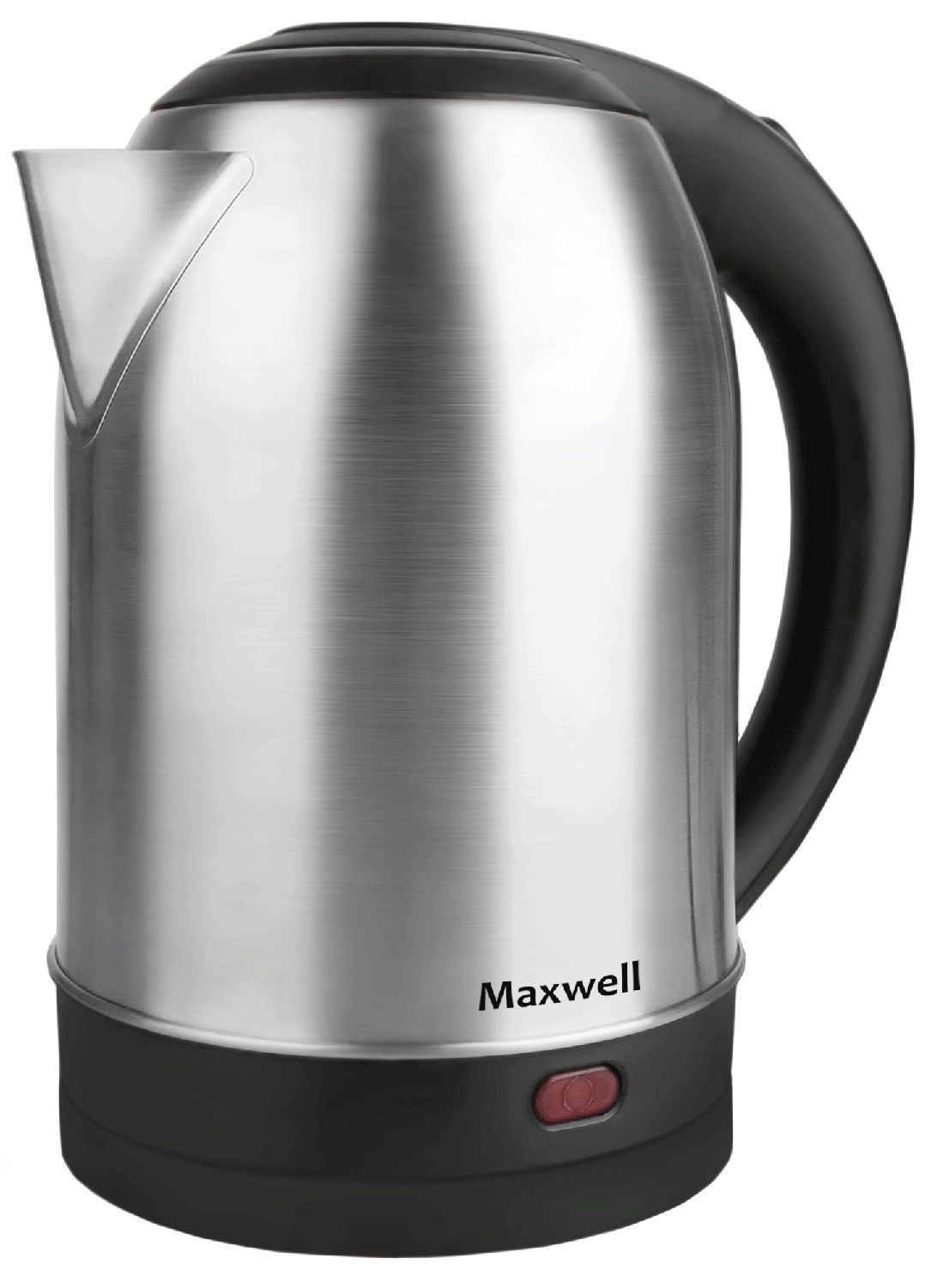 Fierbator de apa Maxwell MW-1077