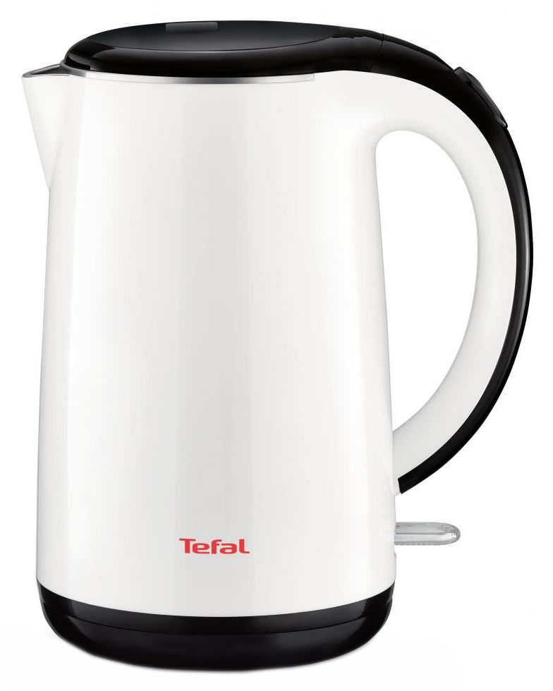 Электрочайник Tefal KO2601