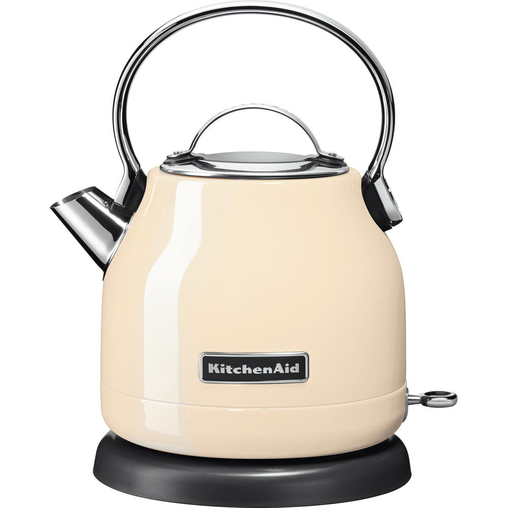 Электрочайник KitchenAid 5KEK1222EAC