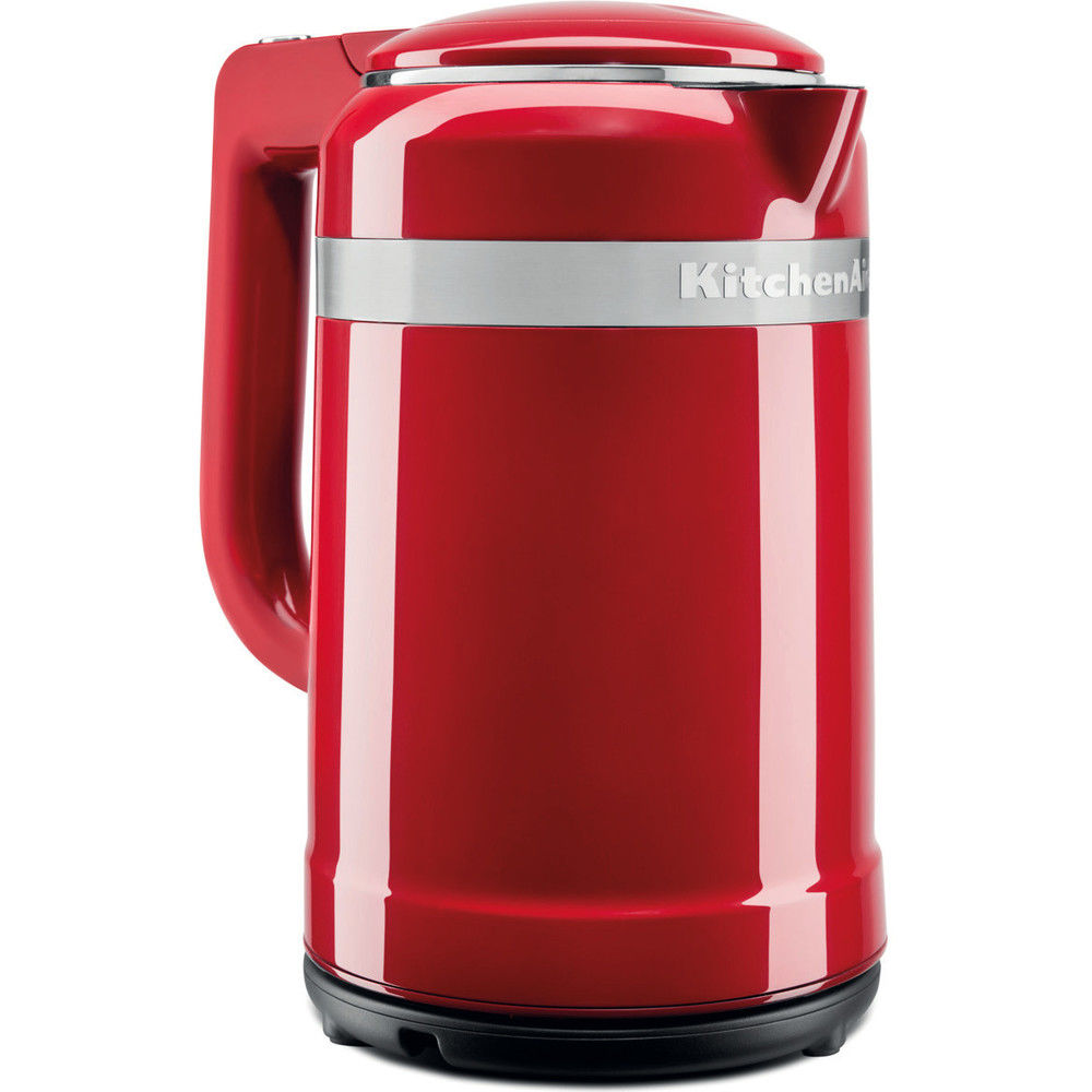 Электрочайник KitchenAid 5KEK1565EER