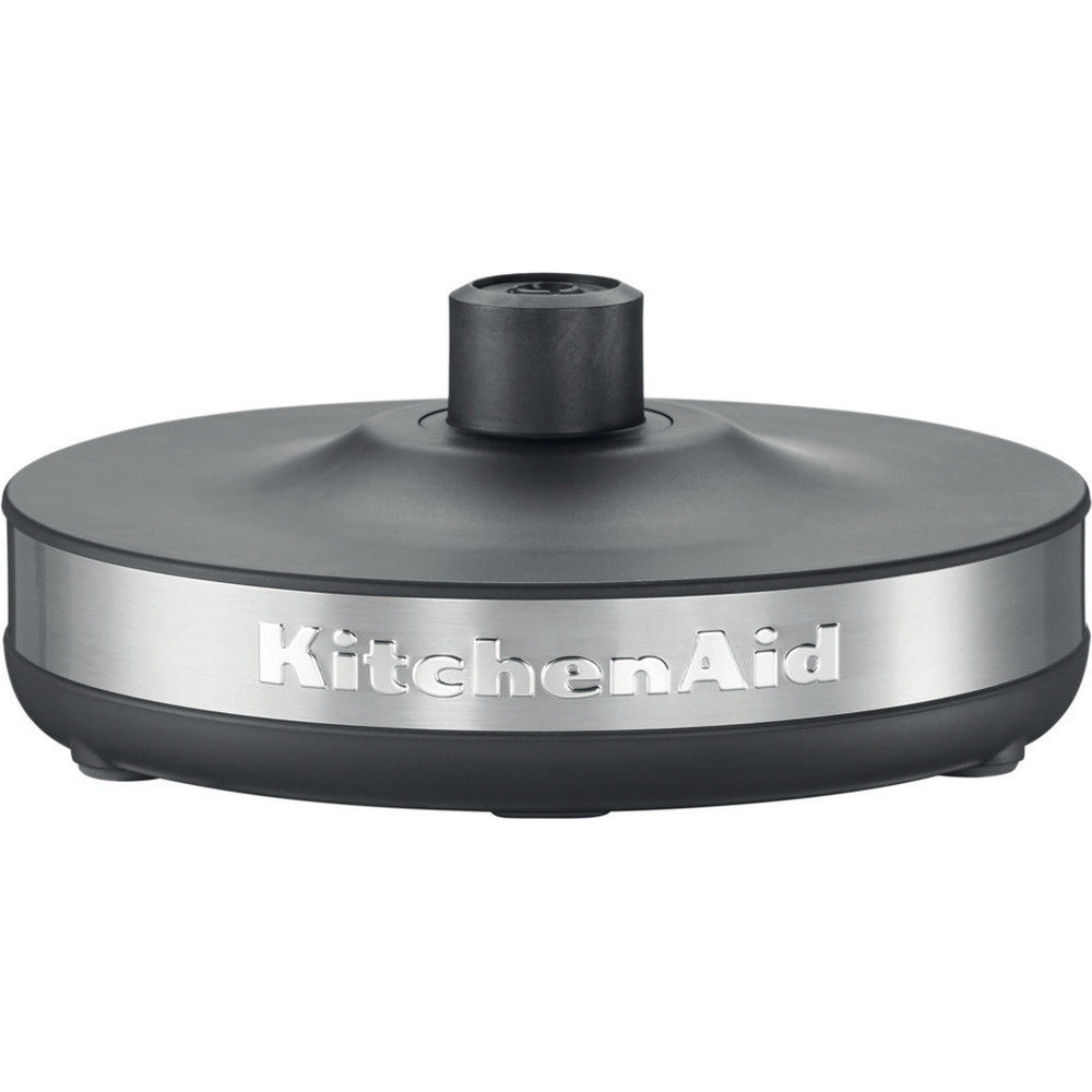 Электрочайник KitchenAid 5KEK1722ESX