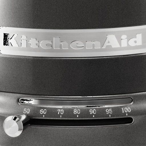 Электрочайник KitchenAid 5KEK1522EMS