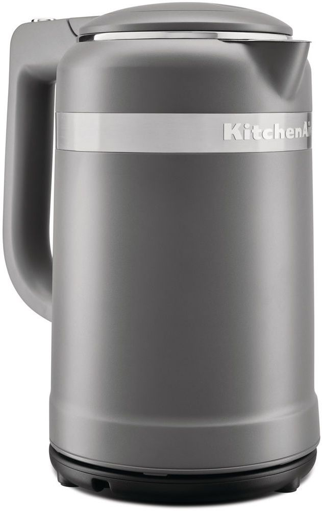 Fierbator de apa KitchenAid 5KEK1565EDG