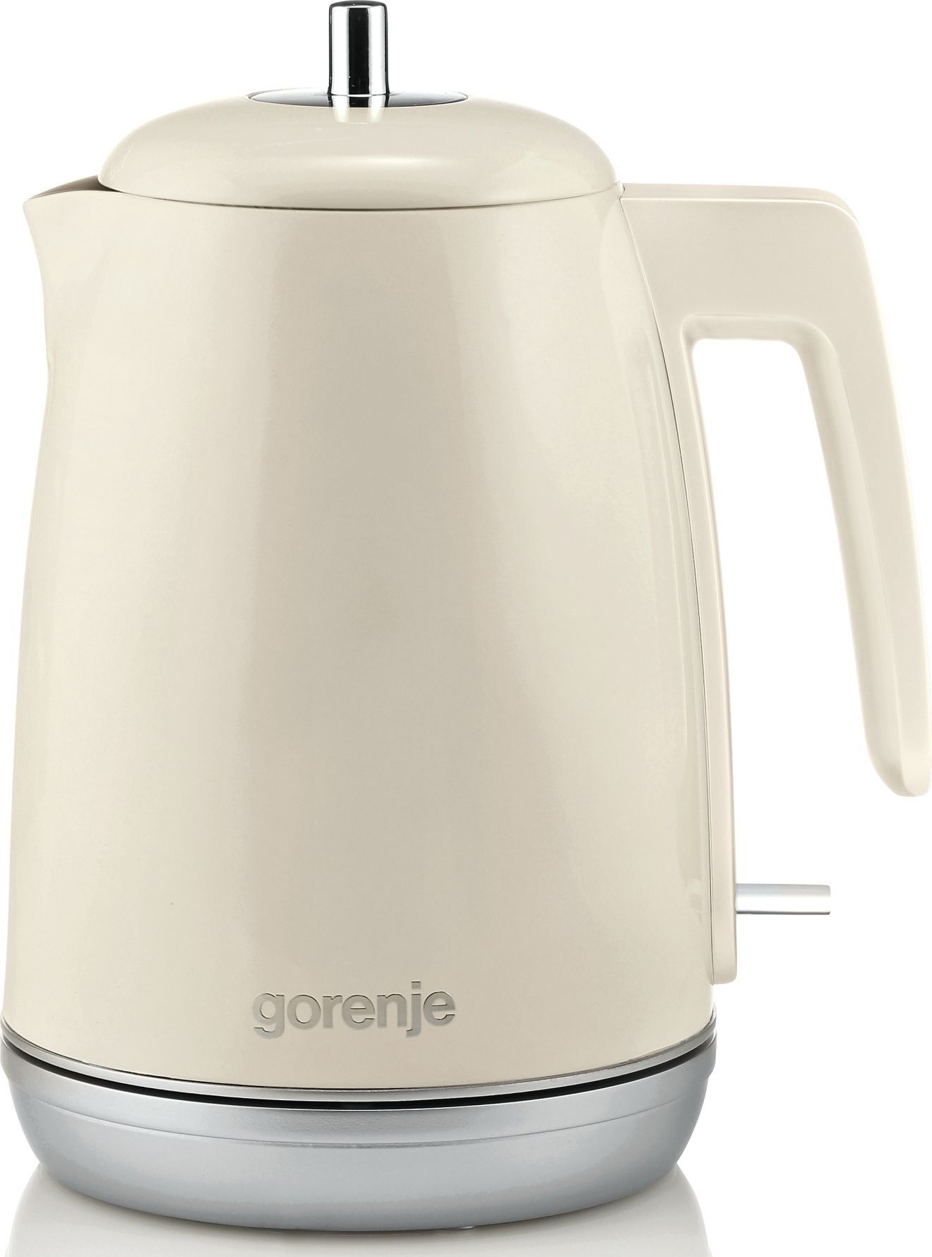 Электрочайник Gorenje K15RL