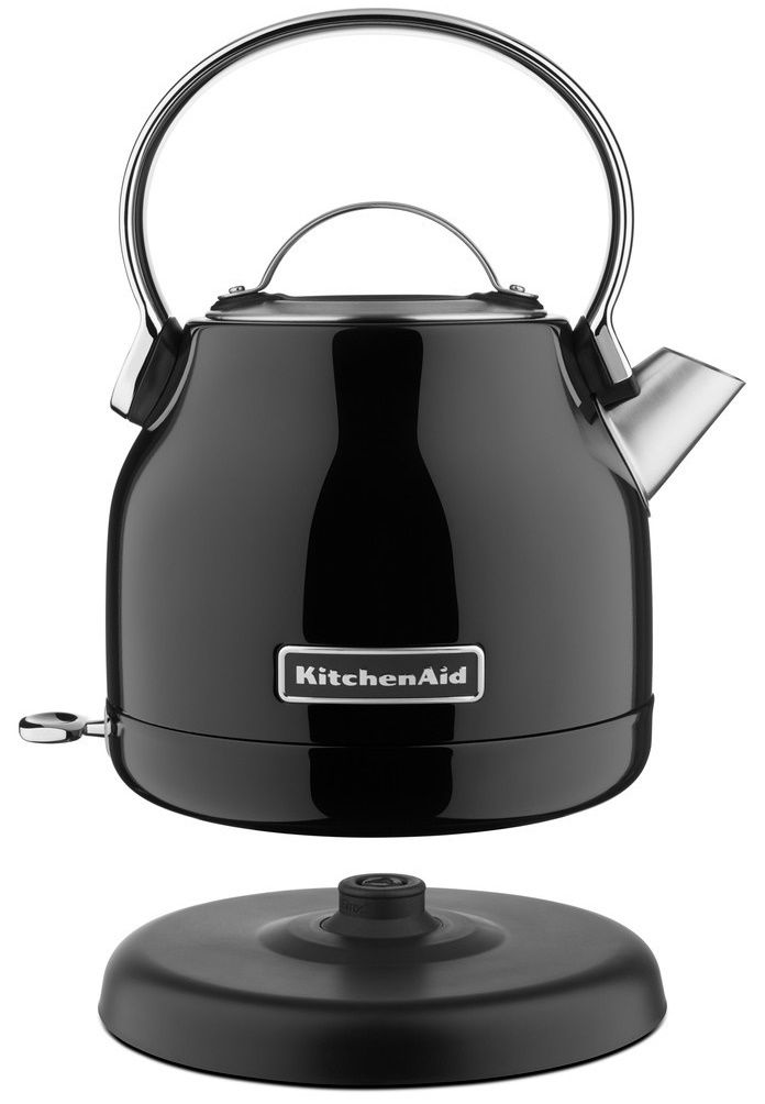 Электрочайник KitchenAid 5KEK1222EOB