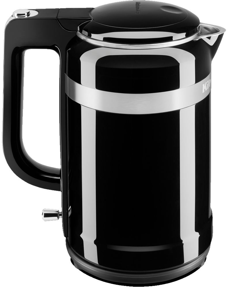 Электрочайник KitchenAid 5KEK1565EOB