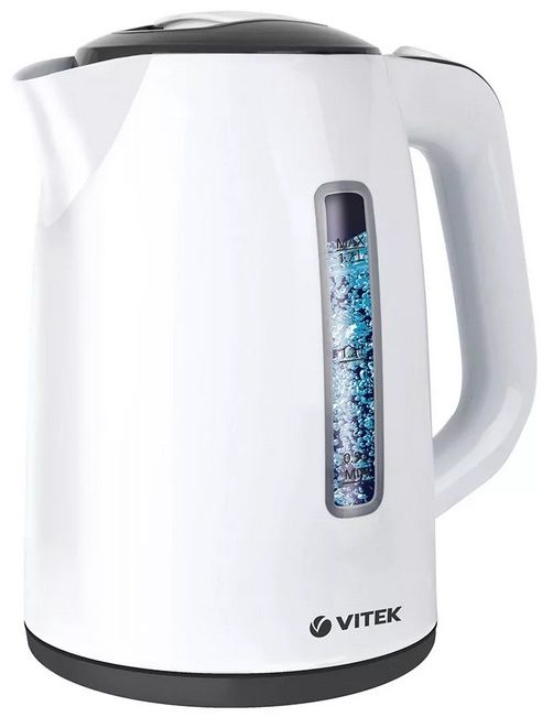 Fierbator de apa Vitek VT-7083