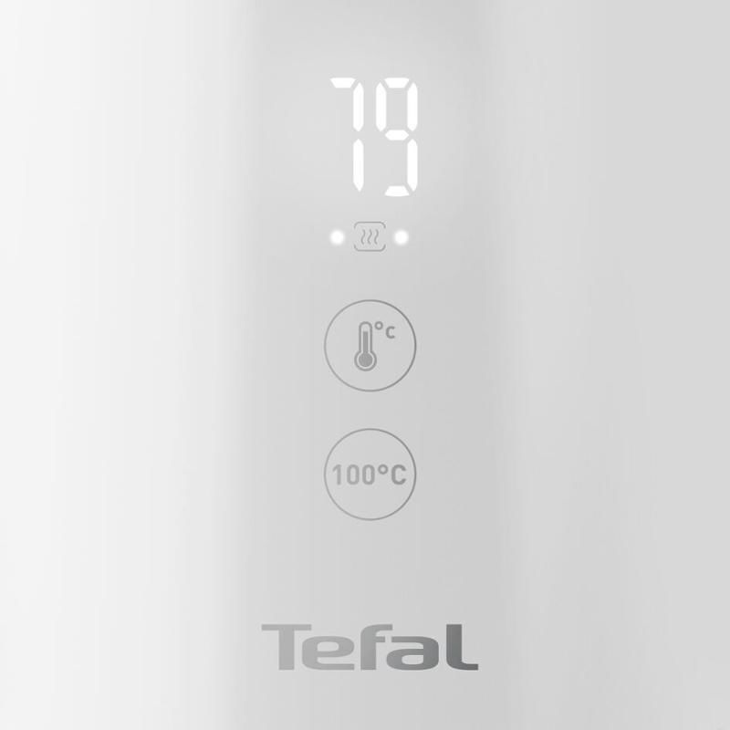 Электрочайник Tefal KO693110