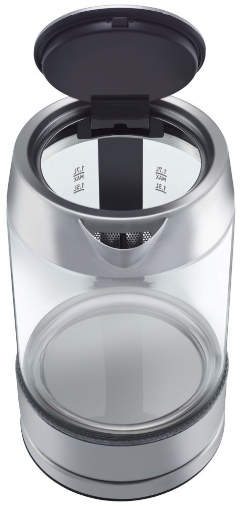 Fierbator de apa Tefal KI770D