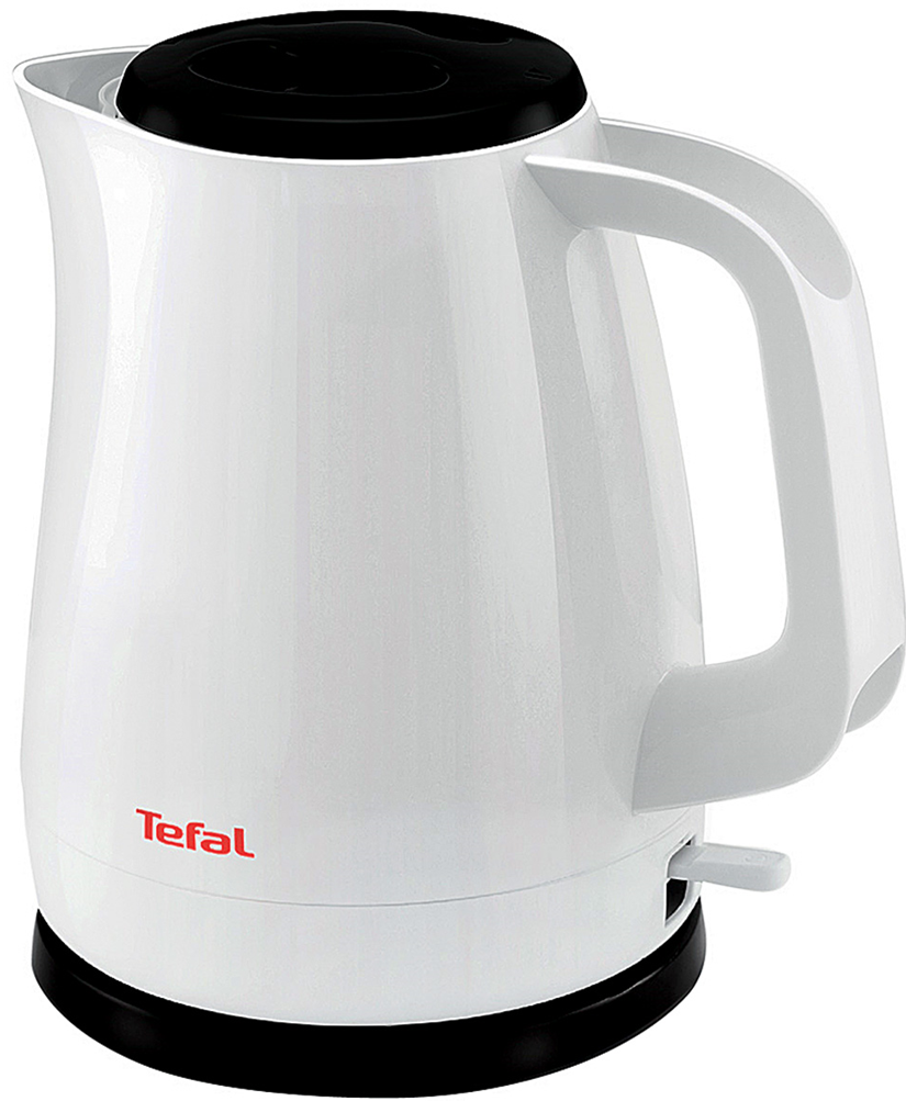 Fierbator de apa Tefal KO150130