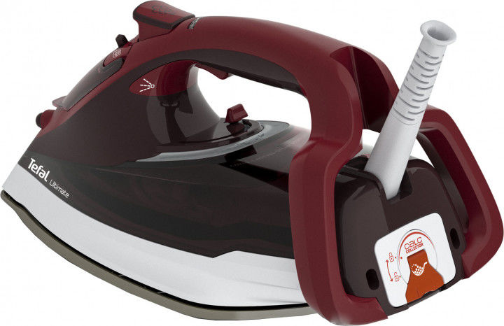 Утюг Tefal FV9775