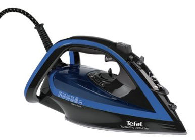 Утюг Tefal FV5648