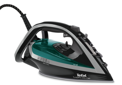 Утюг Tefal FV5640