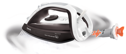 Fier de călcat Tefal FV4963