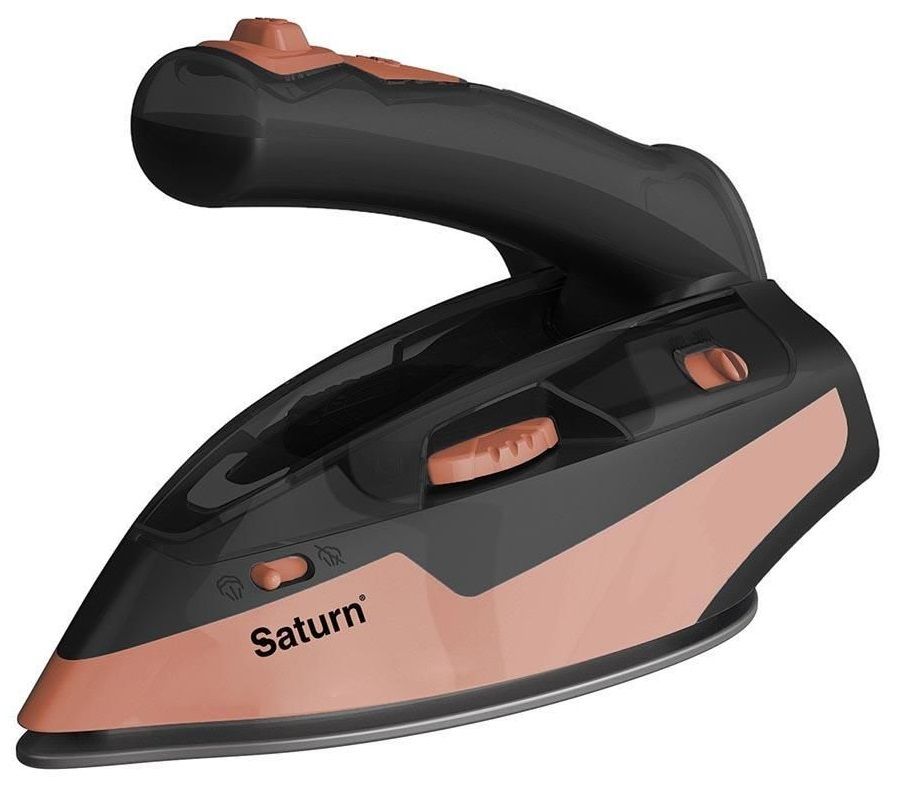 Fier de călcat Saturn ST-CC0201