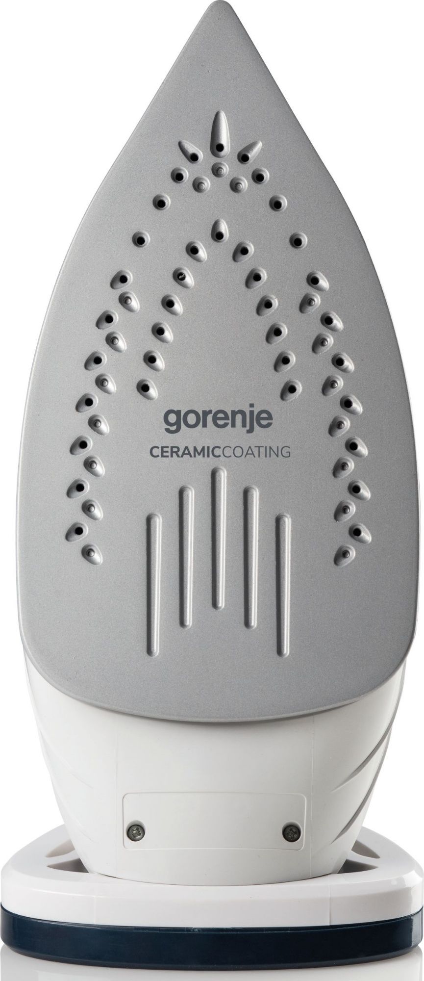 Fier de călcat Gorenje SIH2600BLC