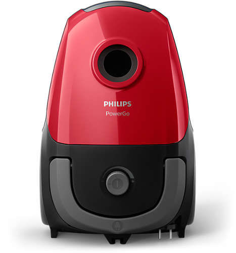 Пылесос для сухой уборки Philips FC8243/09