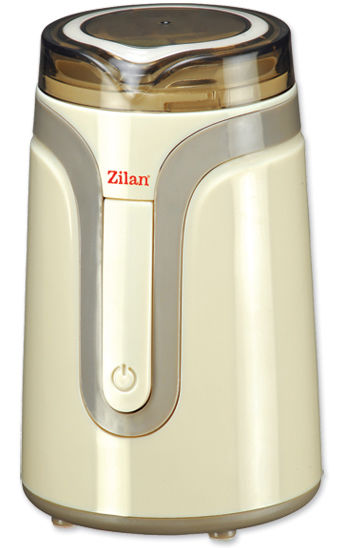 Кофемолка Zilan ZLN-7993