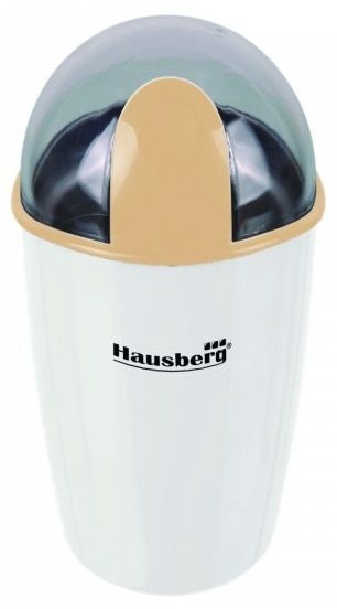 Кофемолка Hausberg HB-7566