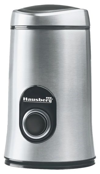 Кофемолка Hausberg HB-7567