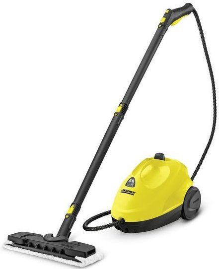 Curățitor de abur Karcher SC 2 (1.512-000.0)